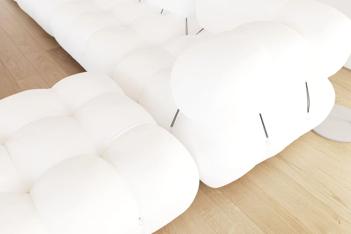 Excel - Romney--Excel - Romney--06-Snow - 54540690061--Sofa_LongSofa_Side.jpg