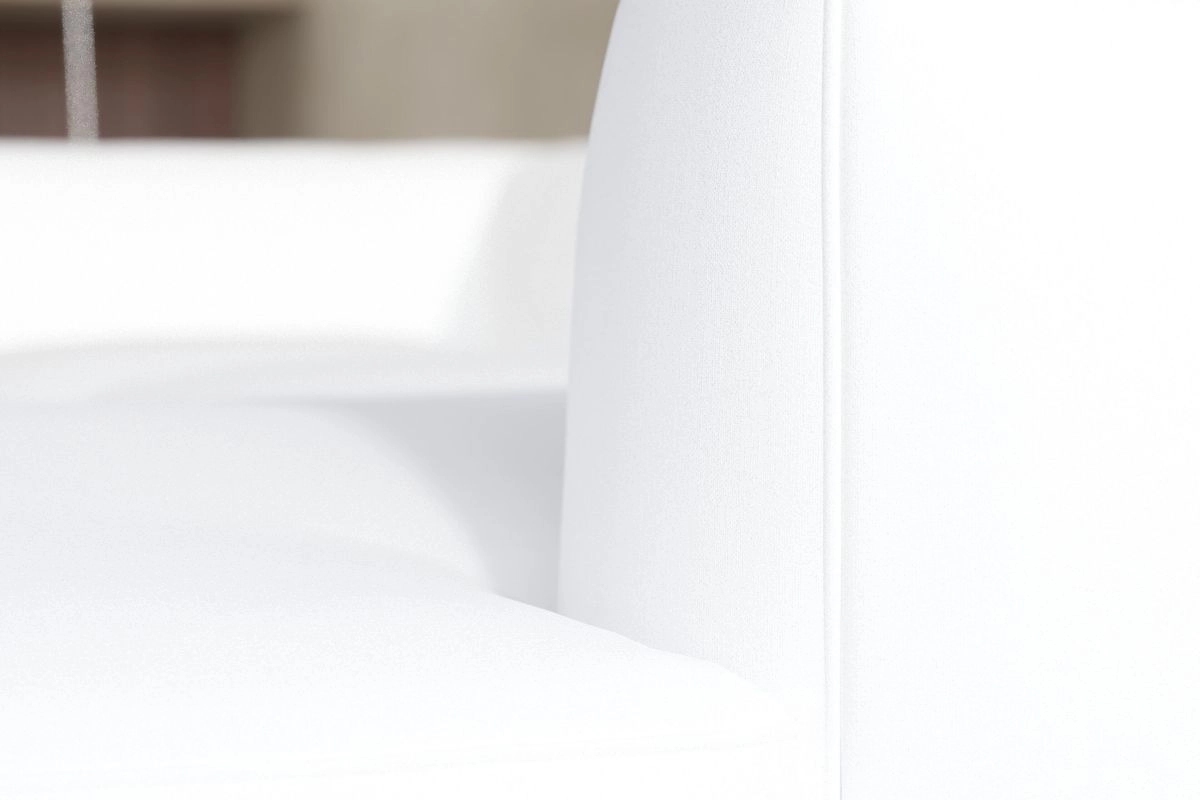 Excel - Romney--Excel - Romney--06-Snow - 54540690061--Sofa_LowSofa_Detail.jpg