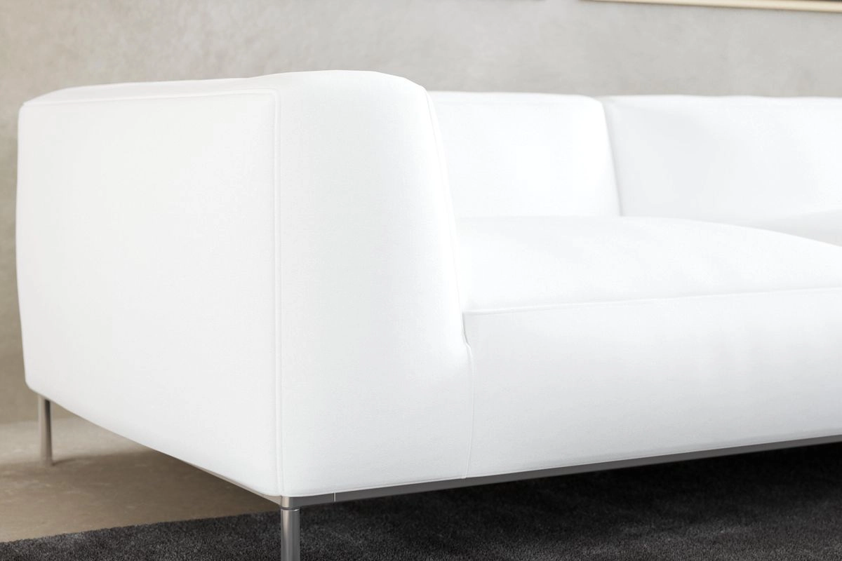Excel - Romney--Excel - Romney--06-Snow - 54540690061--Sofa_LowSofa_Side.jpg