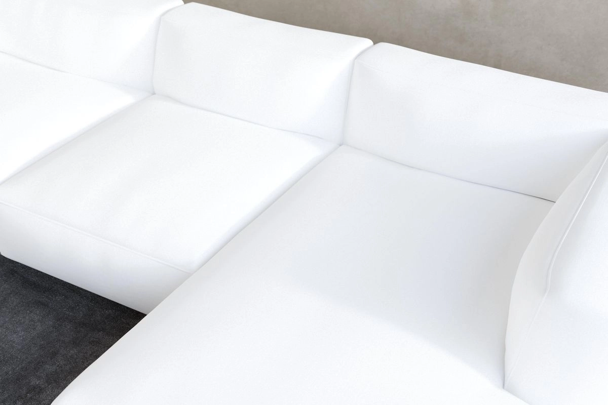 Excel - Romney--Excel - Romney--06-Snow - 54540690061--Sofa_LowSofa_Top.jpg