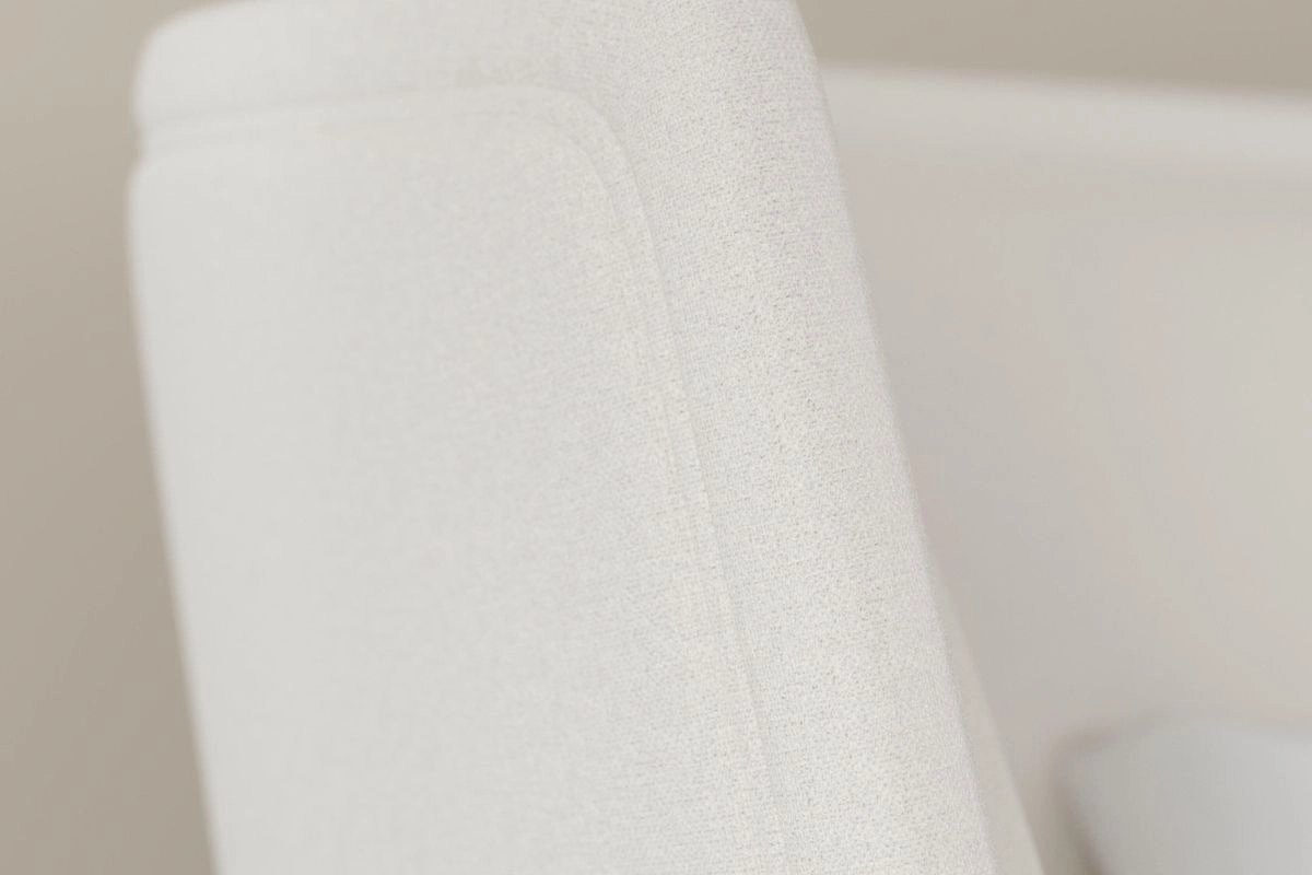 Excel - Romney--Excel - Romney--07-Greige - 54540645440--Bed_BedRoom_Detail.jpg