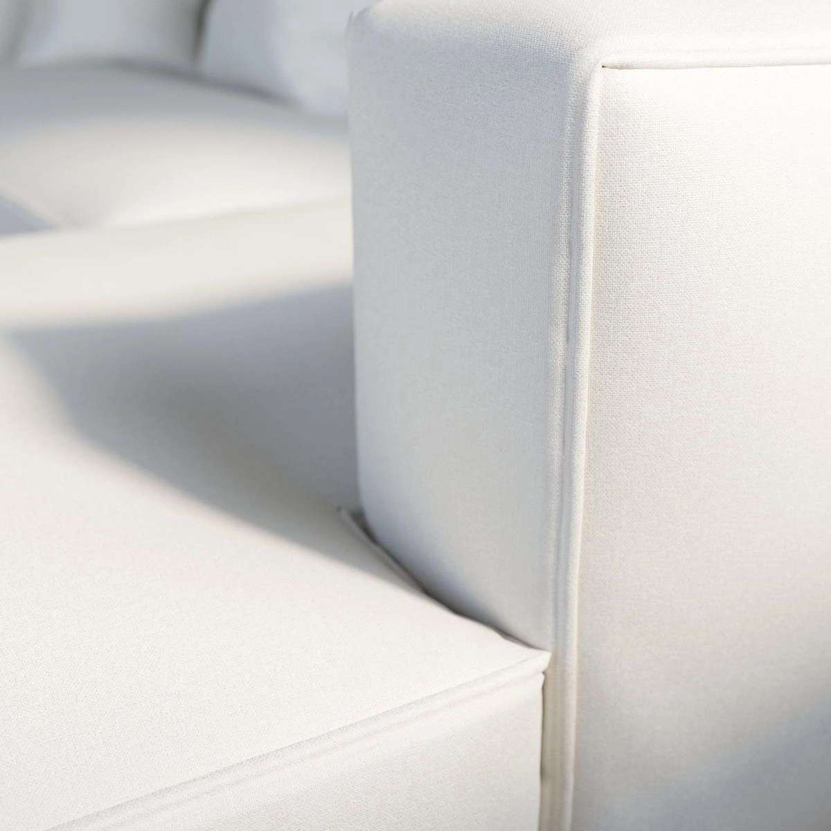 Excel - Romney--Excel - Romney--07-Greige - 54540645440--Sofa_ModularSofa_Detail.jpg