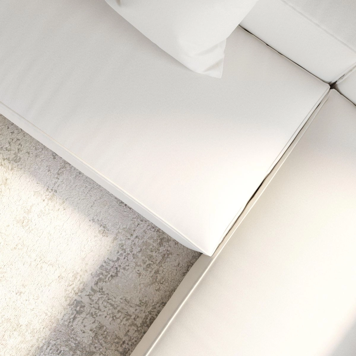 Excel - Romney--Excel - Romney--07-Greige - 54540645440--Sofa_ModularSofa_Top.jpg