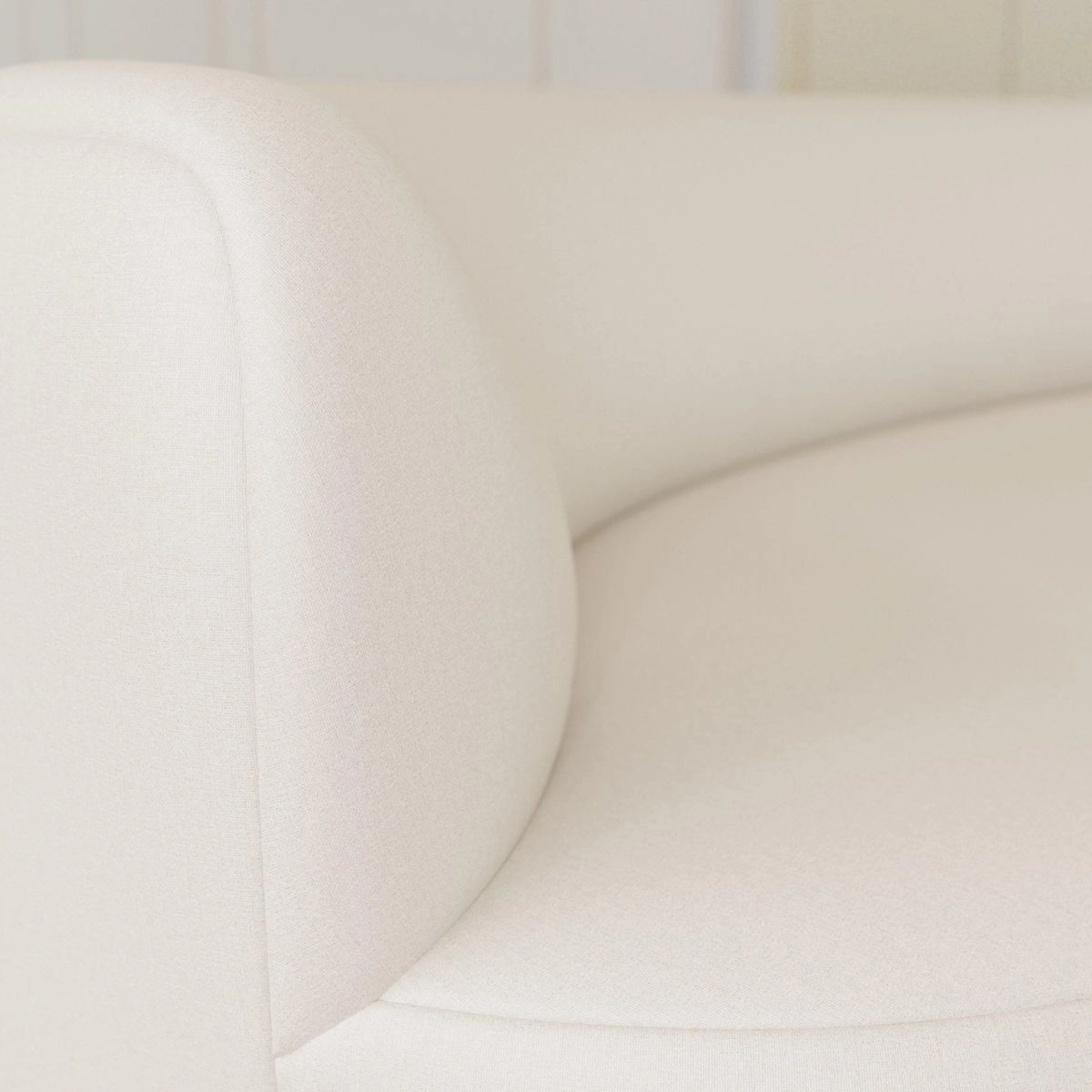 Excel - Romney--Excel - Romney--07-Greige - 54540645440--Sofa_OrganicSofa_Detail.jpg