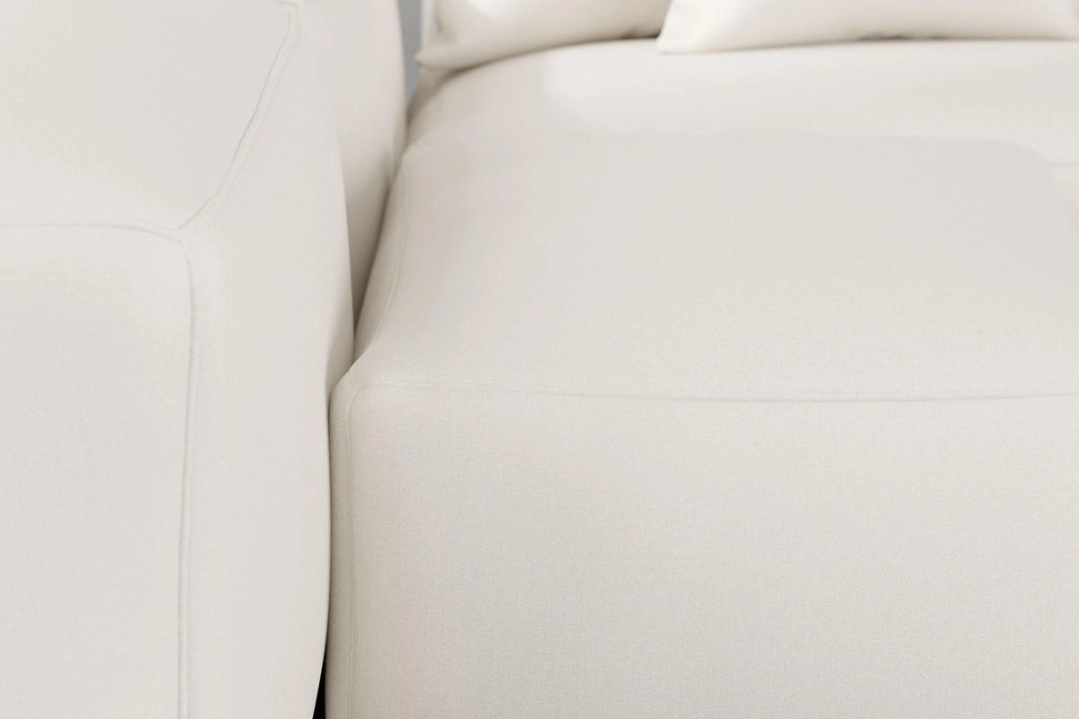 Excel - Romney--Excel - Romney--07-Greige - 54540645440--Sofa_SectionalSofa_Detail.jpg