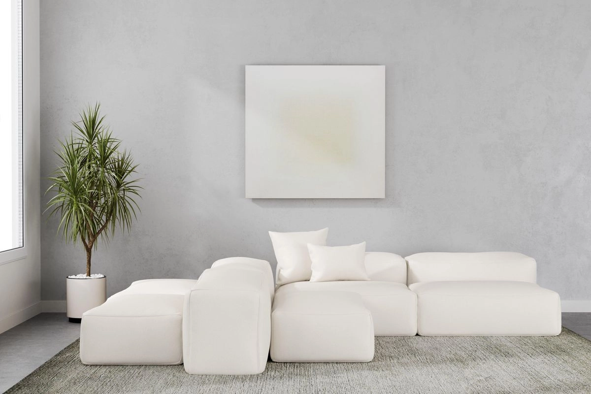 Excel - Romney--Excel - Romney--07-Greige - 54540645440--Sofa_SectionalSofa_Full.jpg