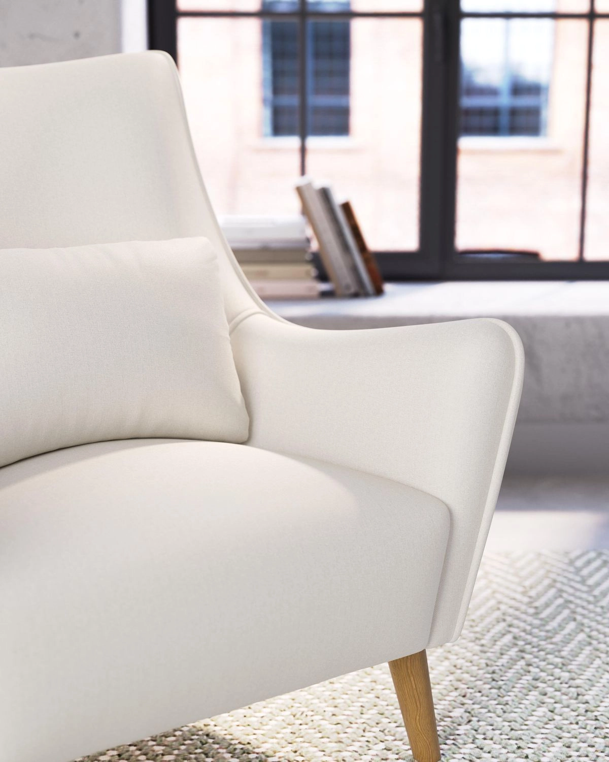 Excel - Romney--Excel - Romney--07-Greige - 54540645440--Chair_CurvedArmChair_Detail.jpg