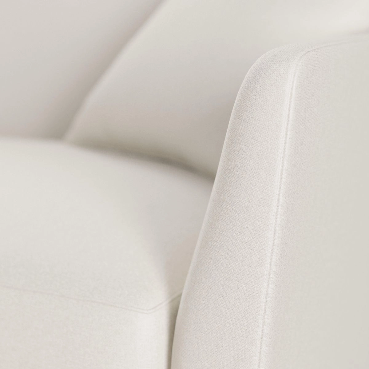 Excel - Romney--Excel - Romney--07-Greige - 54540645440--Sofa_ThinArmSofa_Detail.jpg