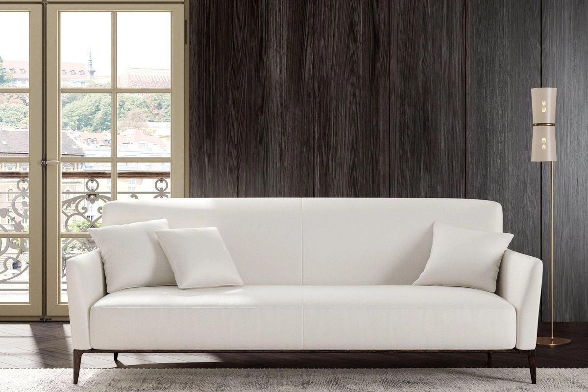 Excel - Romney--Excel - Romney--07-Greige - 54540645440--Sofa_ThinArmSofa_Full.jpg
