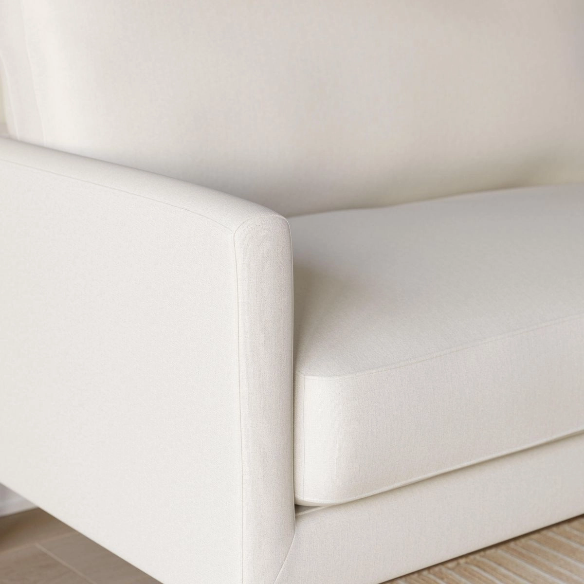 Excel - Romney--Excel - Romney--07-Greige - 54540645440--Sofa_TwoSeatSofa_Detail.jpg