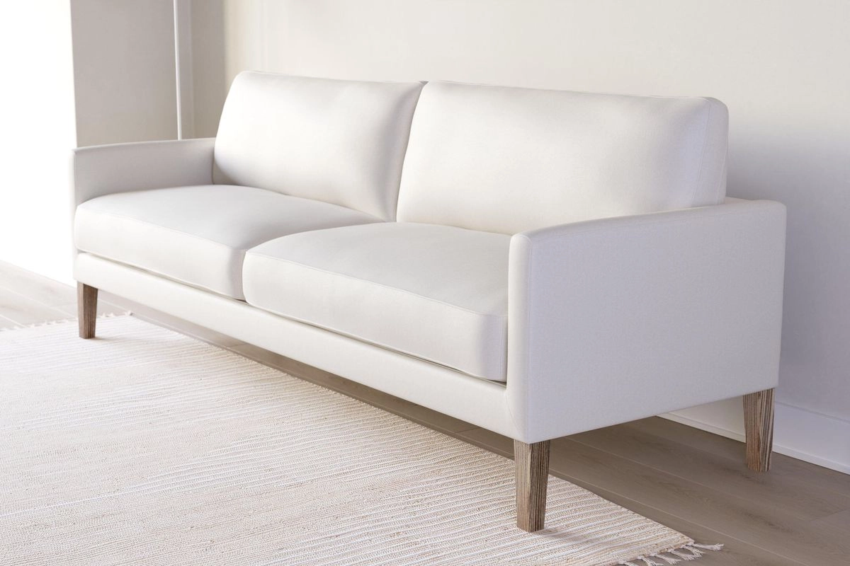 Excel - Romney--Excel - Romney--07-Greige - 54540645440--Sofa_TwoSeatSofa_Side.jpg