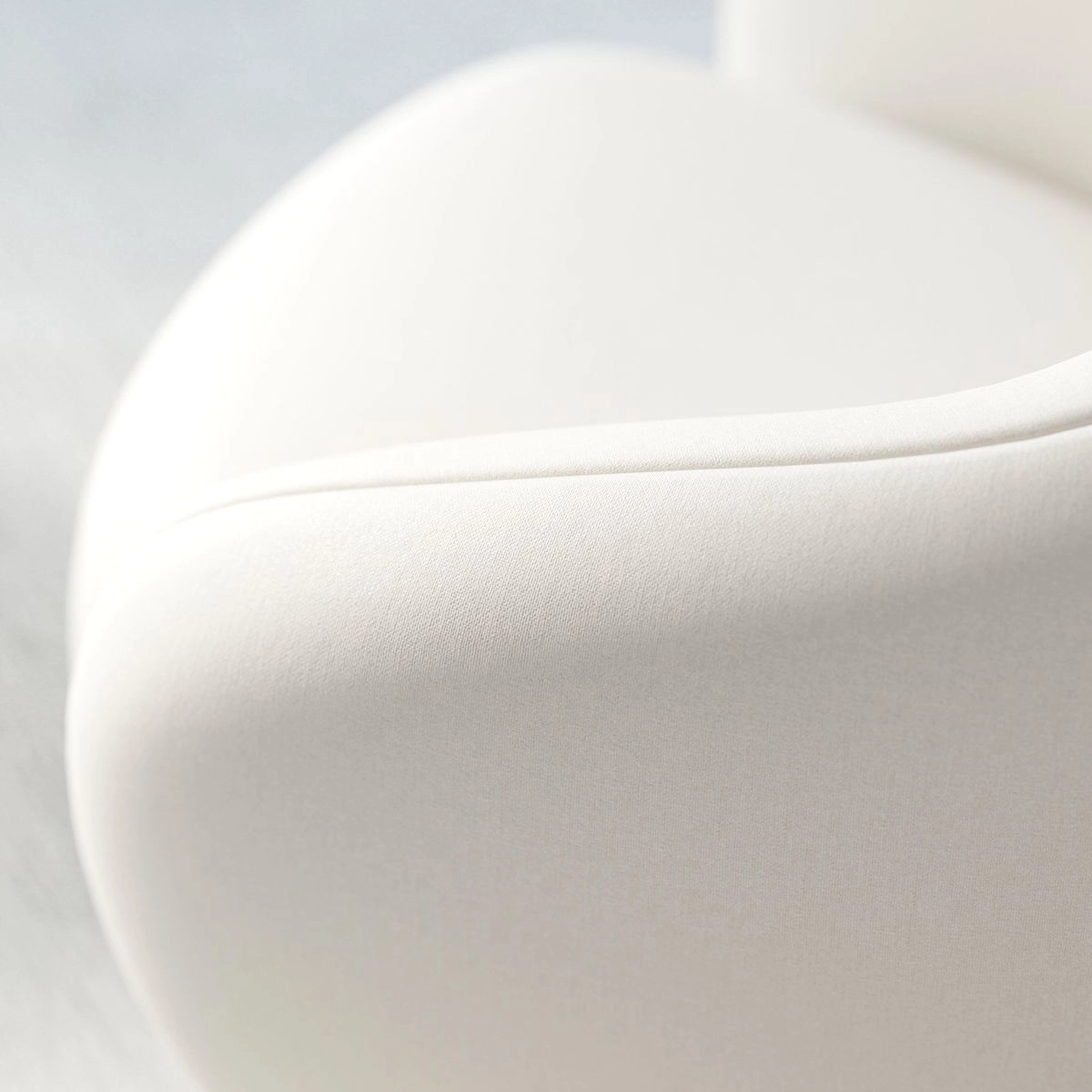 Excel - Romney--Excel - Romney--07-Greige - 54540645440--Chair_CurvedChair_Detail.jpg
