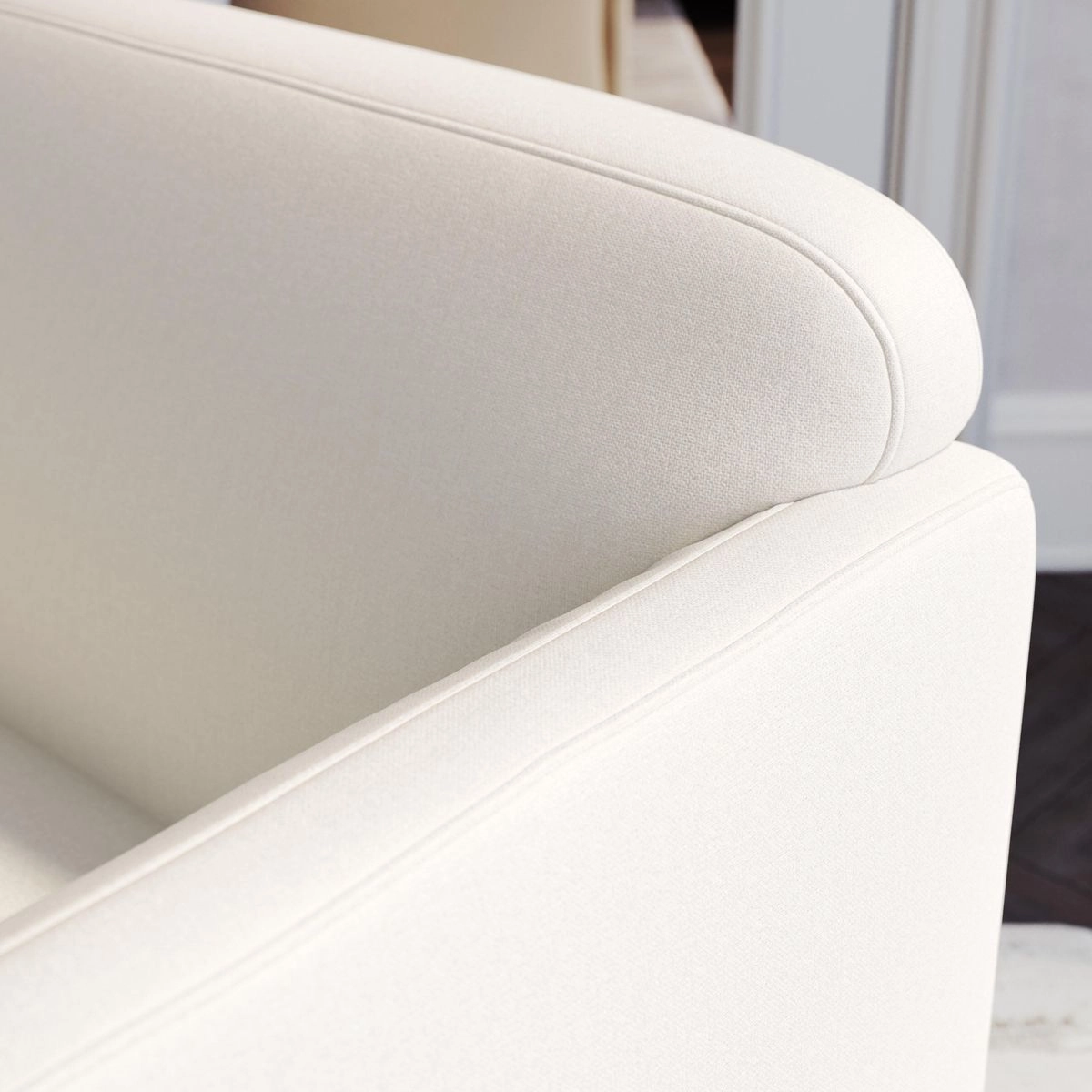 Excel - Romney--Excel - Romney--07-Greige - 54540645440--Chair_DeepChair_Detail.jpg