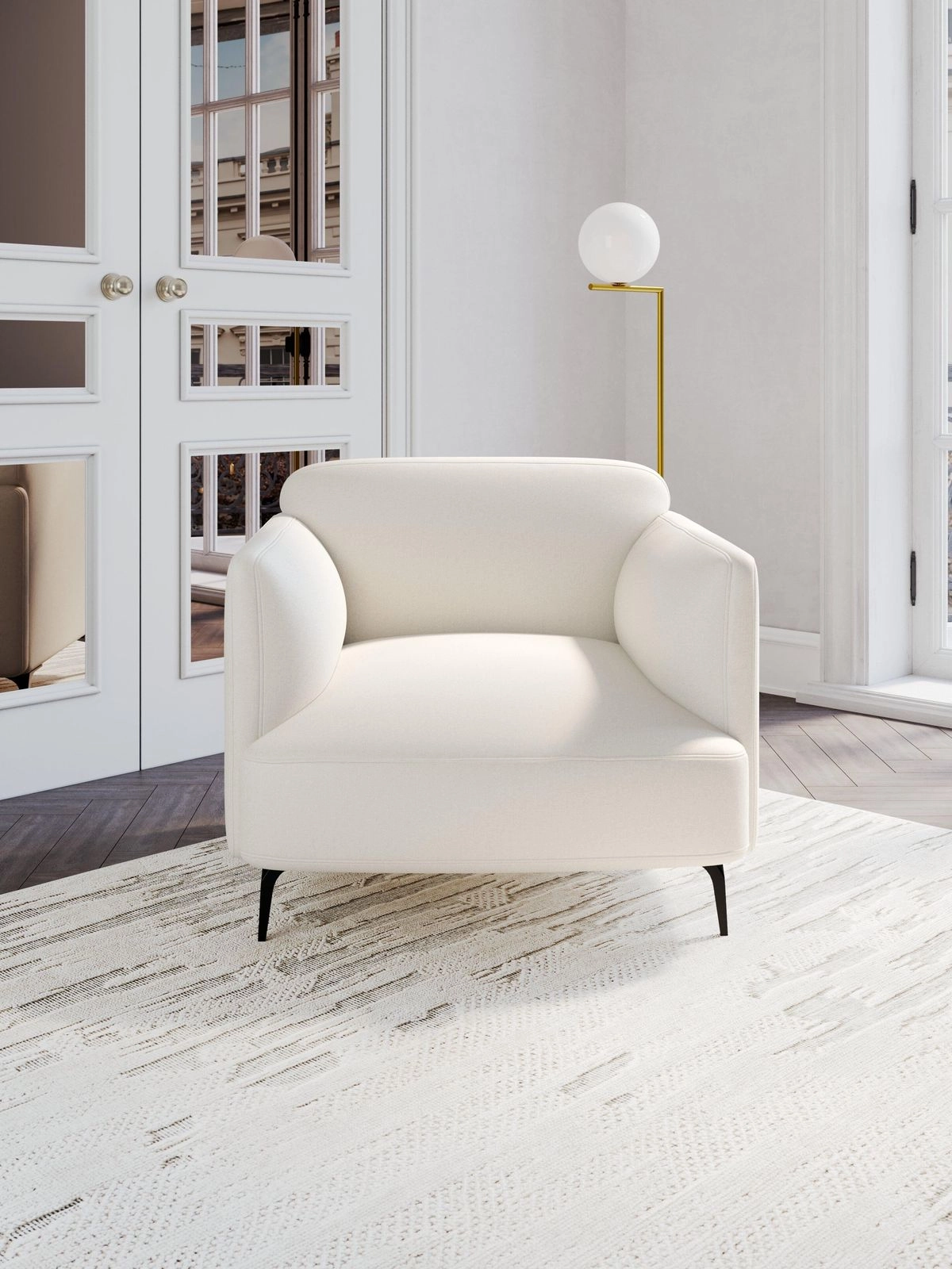 Excel - Romney--Excel - Romney--07-Greige - 54540645440--Chair_DeepChair_Front.jpg