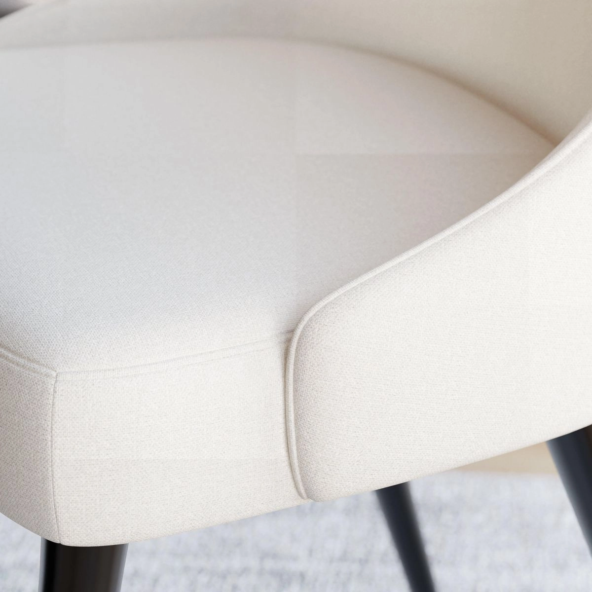 Excel - Romney--Excel - Romney--07-Greige - 54540645440--Chair_DiningChairScene_Detail.jpg