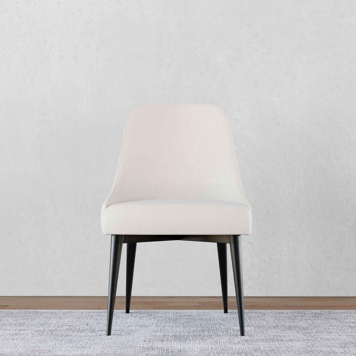 Excel - Romney--Excel - Romney--07-Greige - 54540645440--Chair_DiningChairScene_Front.jpg