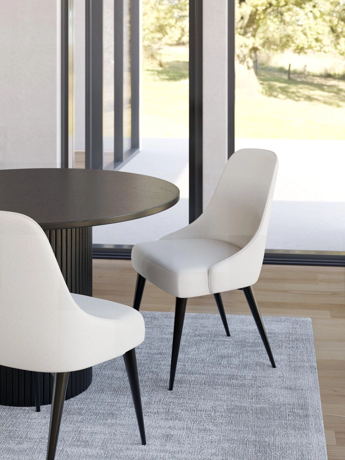 Excel - Romney--Excel - Romney--07-Greige - 54540645440--Chair_DiningChairScene_Side1.jpg