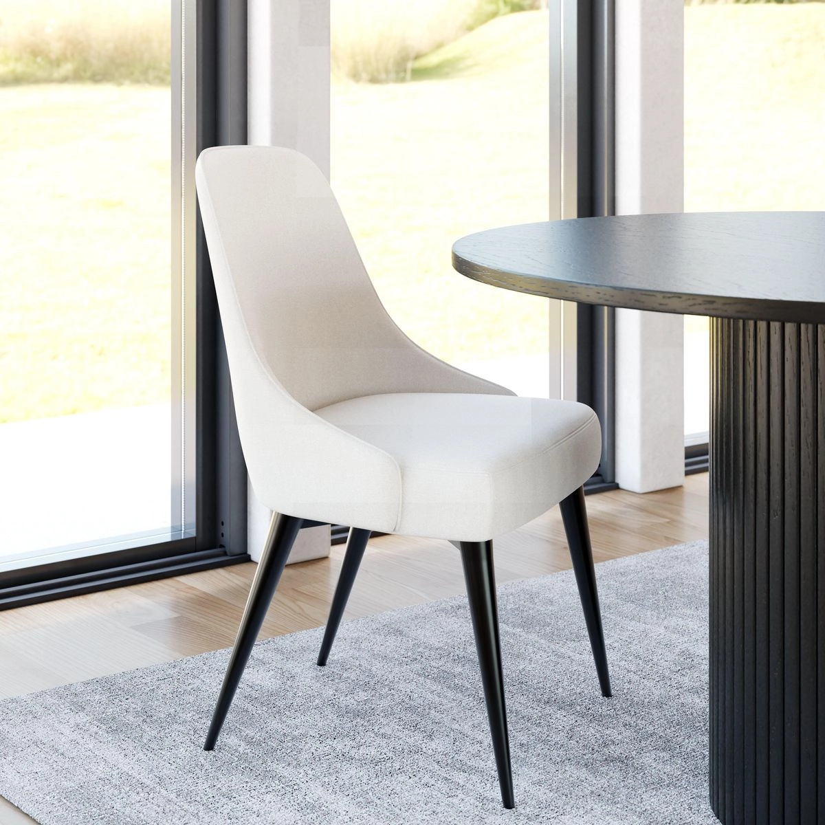 Excel - Romney--Excel - Romney--07-Greige - 54540645440--Chair_DiningChairScene_Side2.jpg
