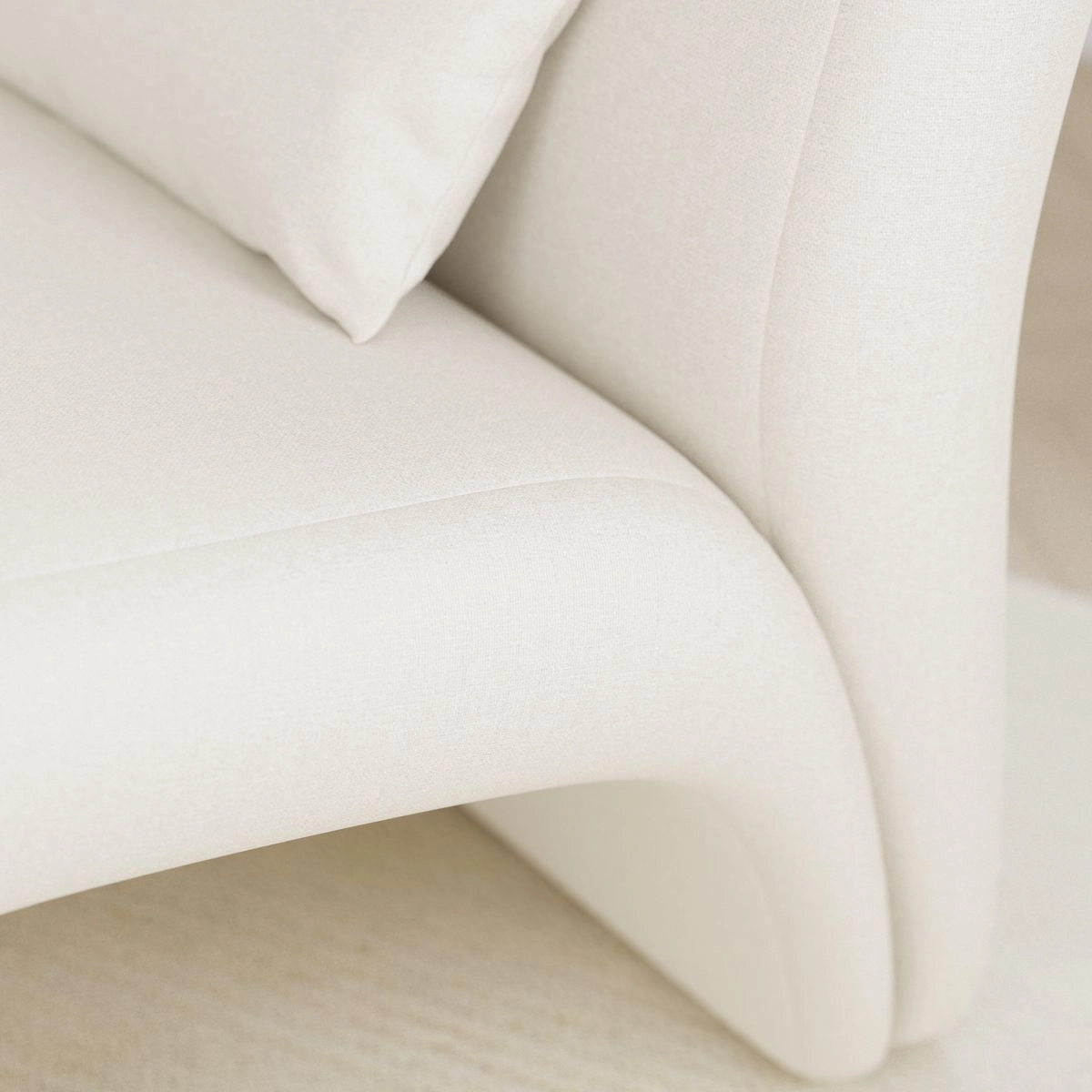 Excel - Romney--Excel - Romney--07-Greige - 54540645440--Chair_EdgedChair_Detail.jpg
