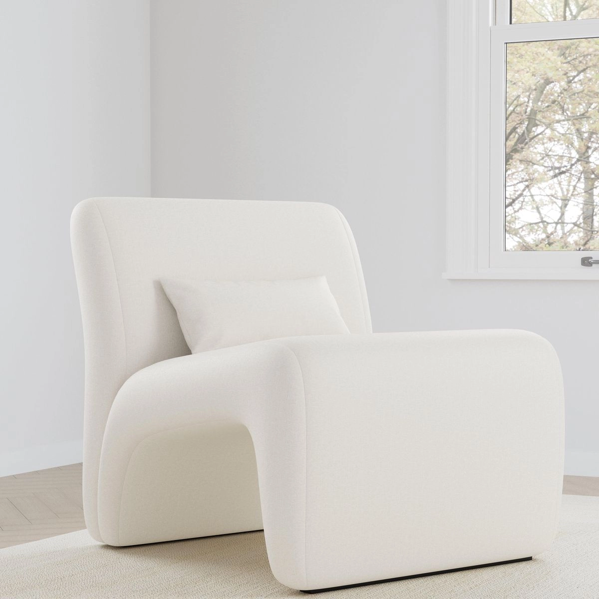 Excel - Romney--Excel - Romney--07-Greige - 54540645440--Chair_EdgedChair_Side1.jpg
