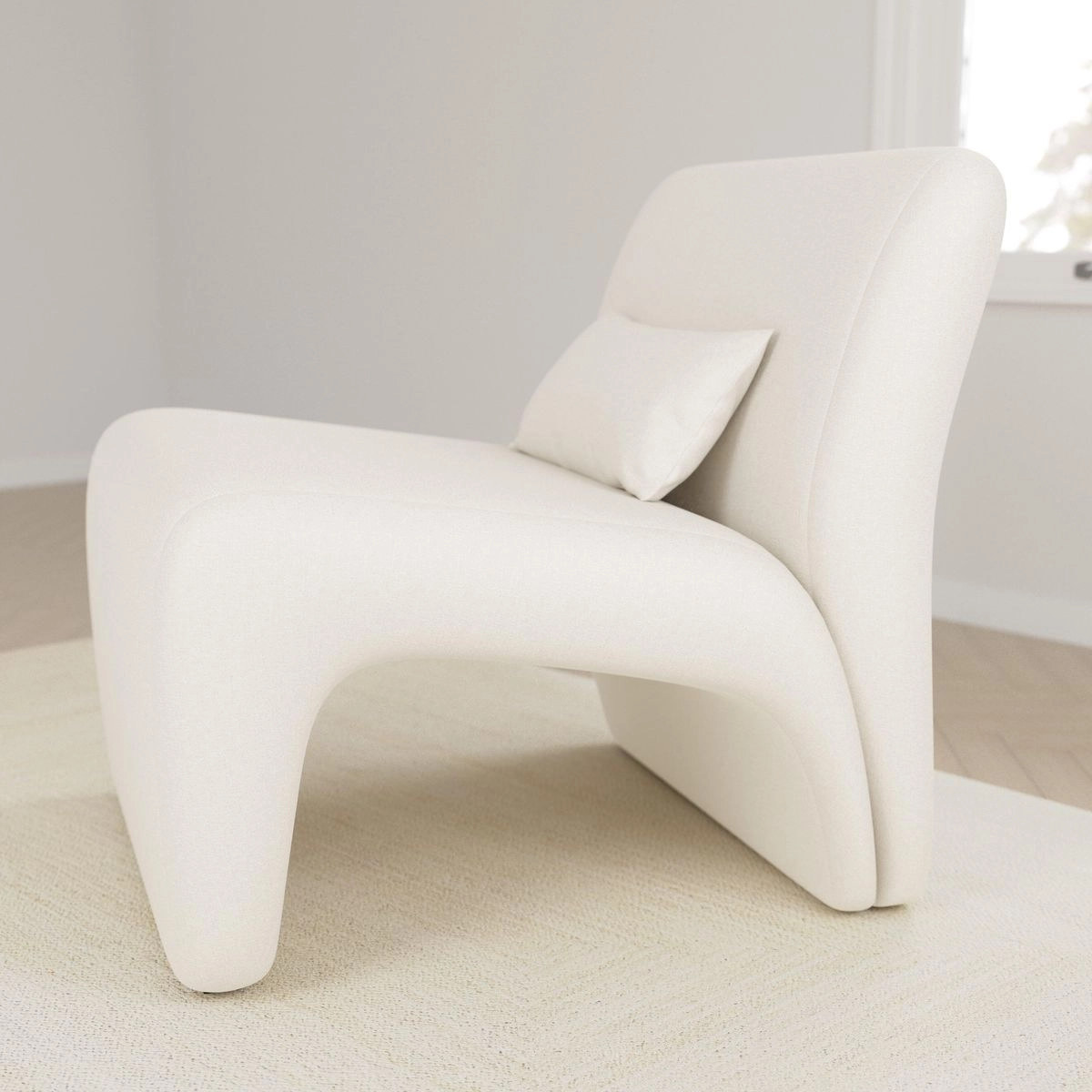 Excel - Romney--Excel - Romney--07-Greige - 54540645440--Chair_EdgedChair_Side2.jpg