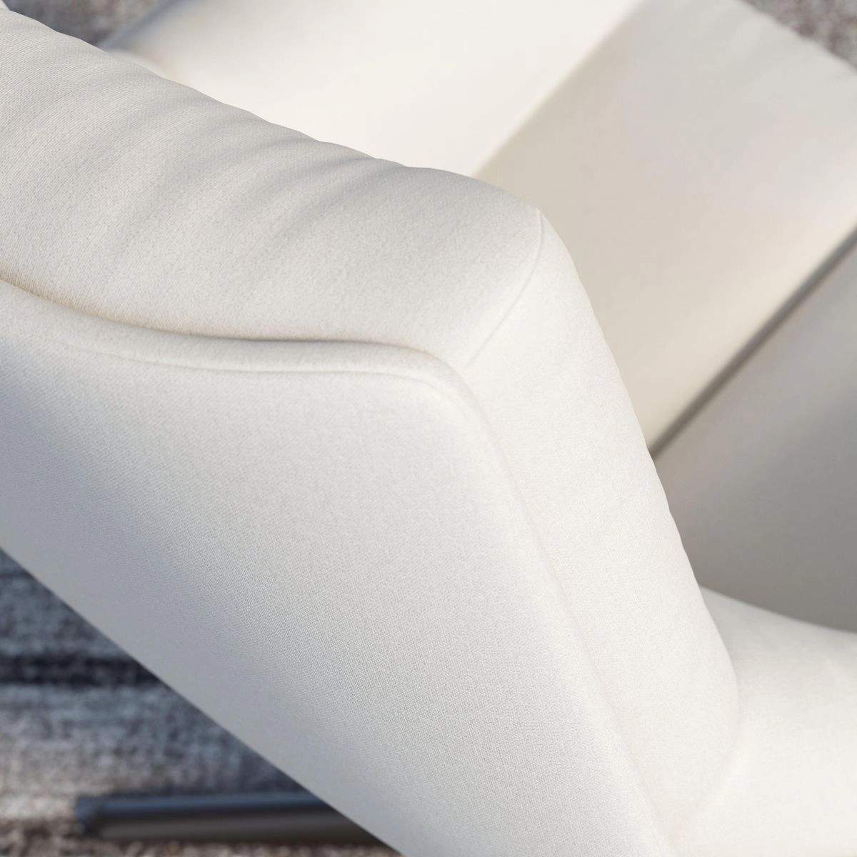 Excel - Romney--Excel - Romney--07-Greige - 54540645440--Chair_RelaxChair_Detail.jpg