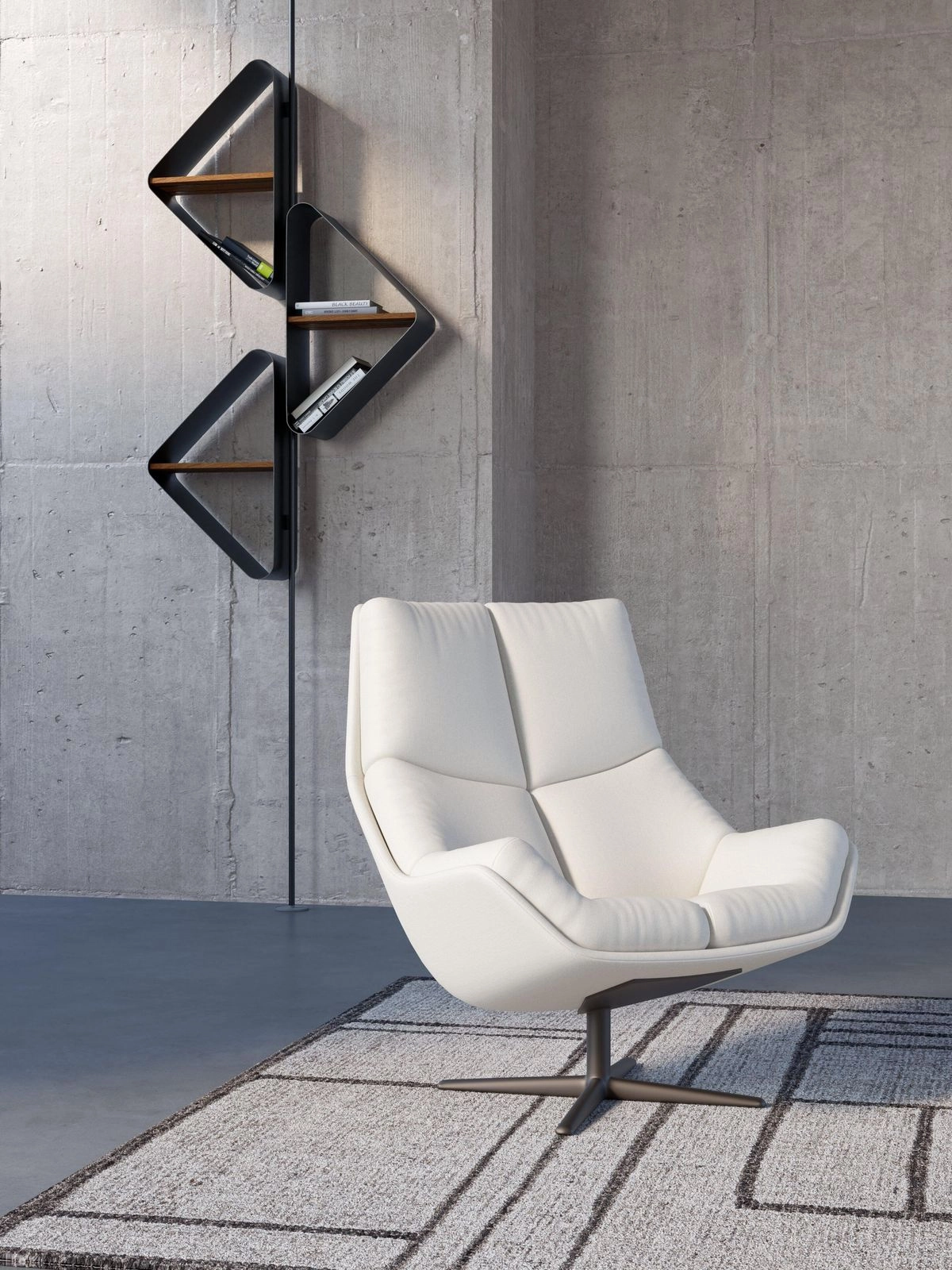 Excel - Romney--Excel - Romney--07-Greige - 54540645440--Chair_RelaxChair_Side.jpg