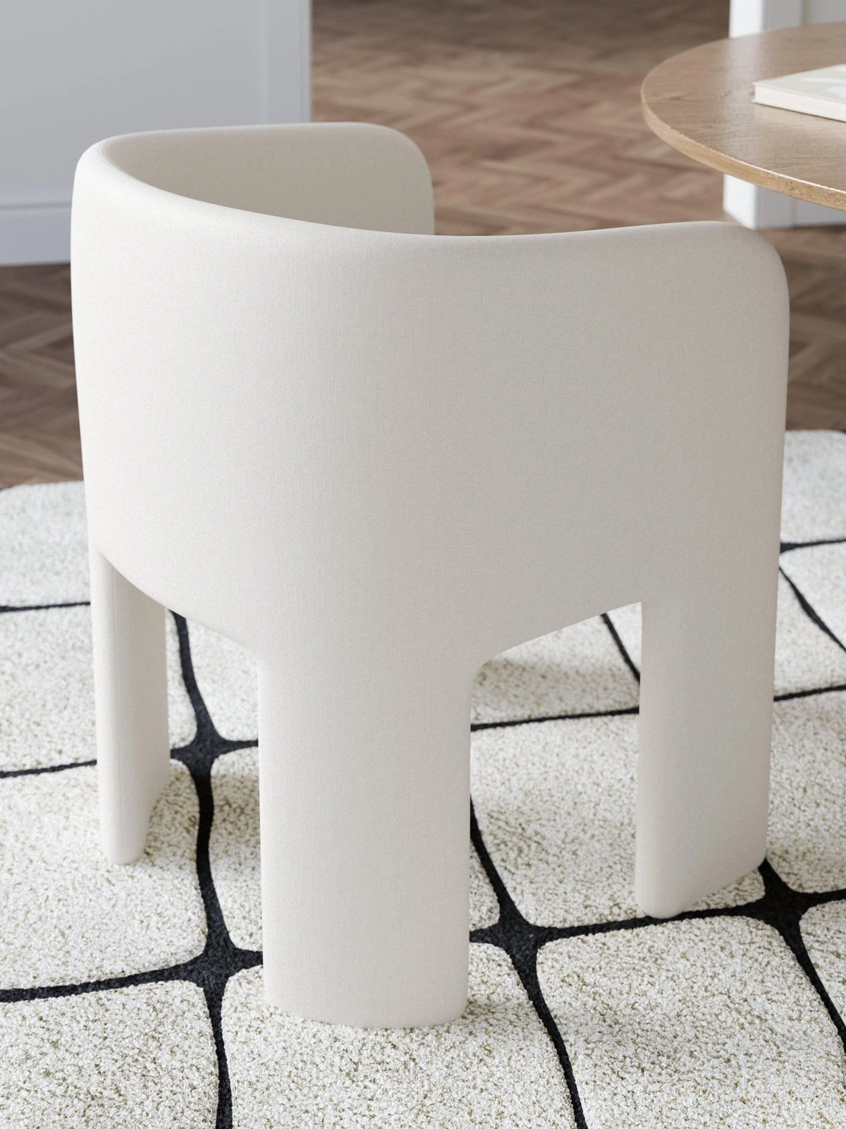 Excel - Romney--Excel - Romney--07-Greige - 54540645440--Chair_RoundChair_Side2.jpg