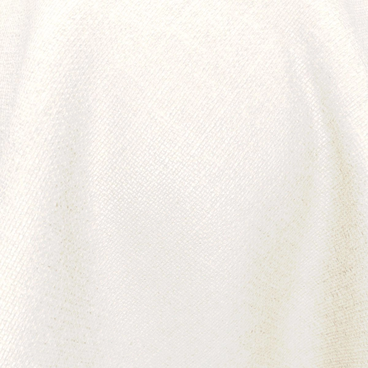 Excel - Romney--Excel - Romney--07-Greige - 54540645440--CloseUp_Ball_20_USD_BL_20_CU.jpg