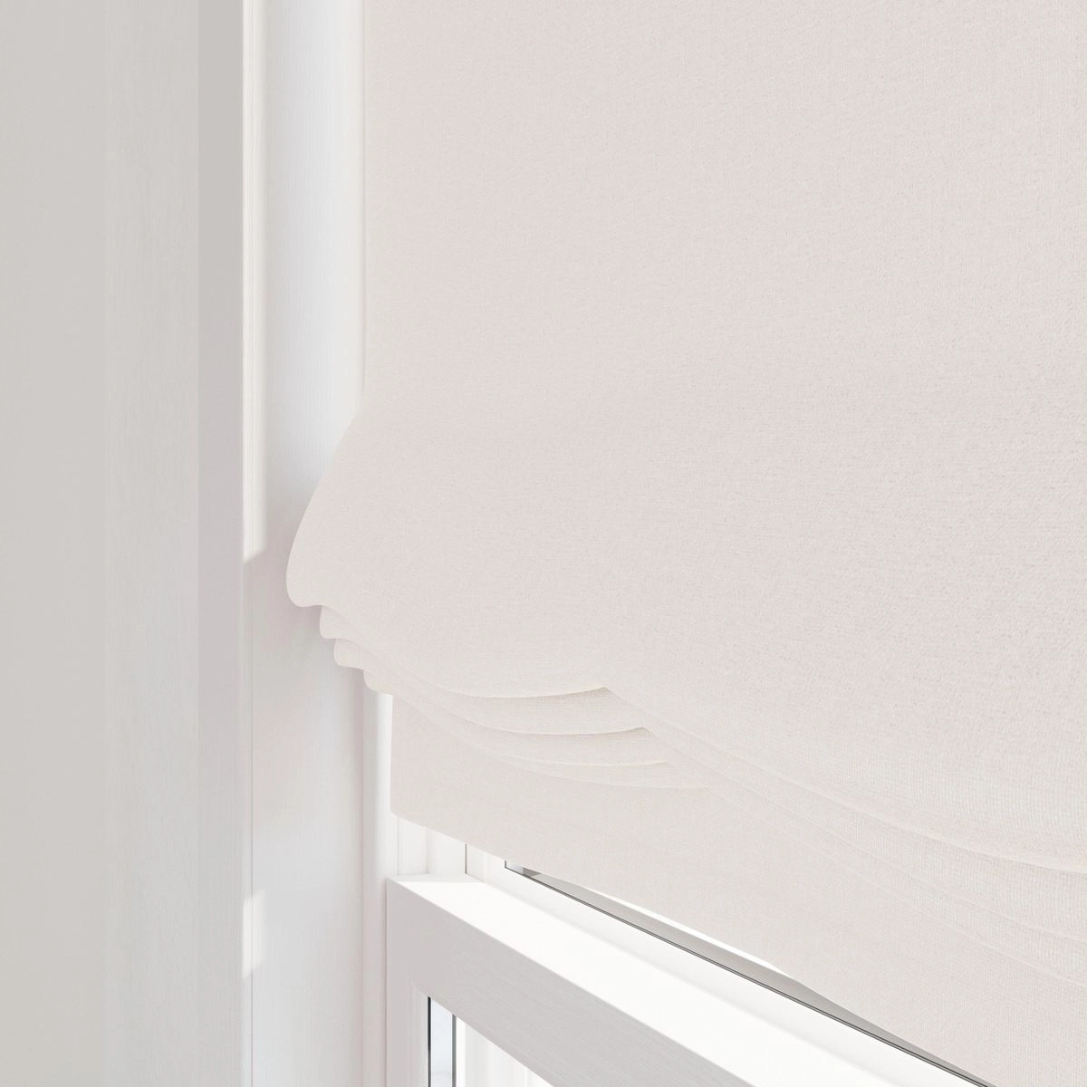 Excel - Romney--Excel - Romney--07-Greige - 54540645440--Curtain_Blinds_USD_Detail.jpg