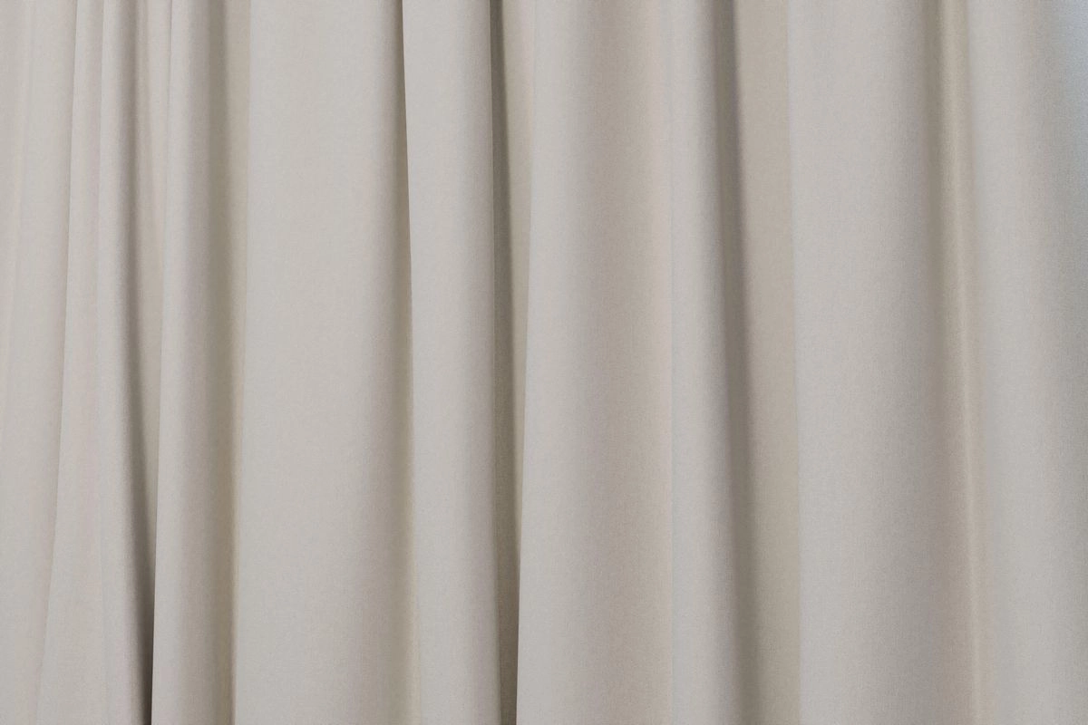 Excel - Romney--Excel - Romney--07-Greige - 54540645440--Curtain_CasualCurtain_Detail.jpg
