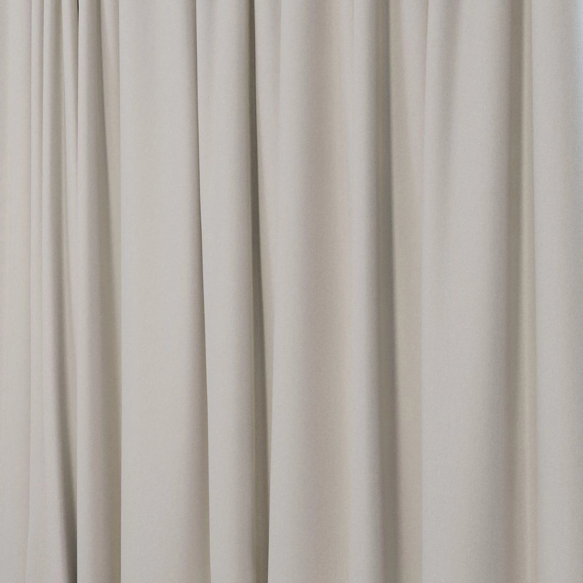 Excel - Romney--Excel - Romney--07-Greige - 54540645440--Curtain_CasualCurtain_Front.jpg