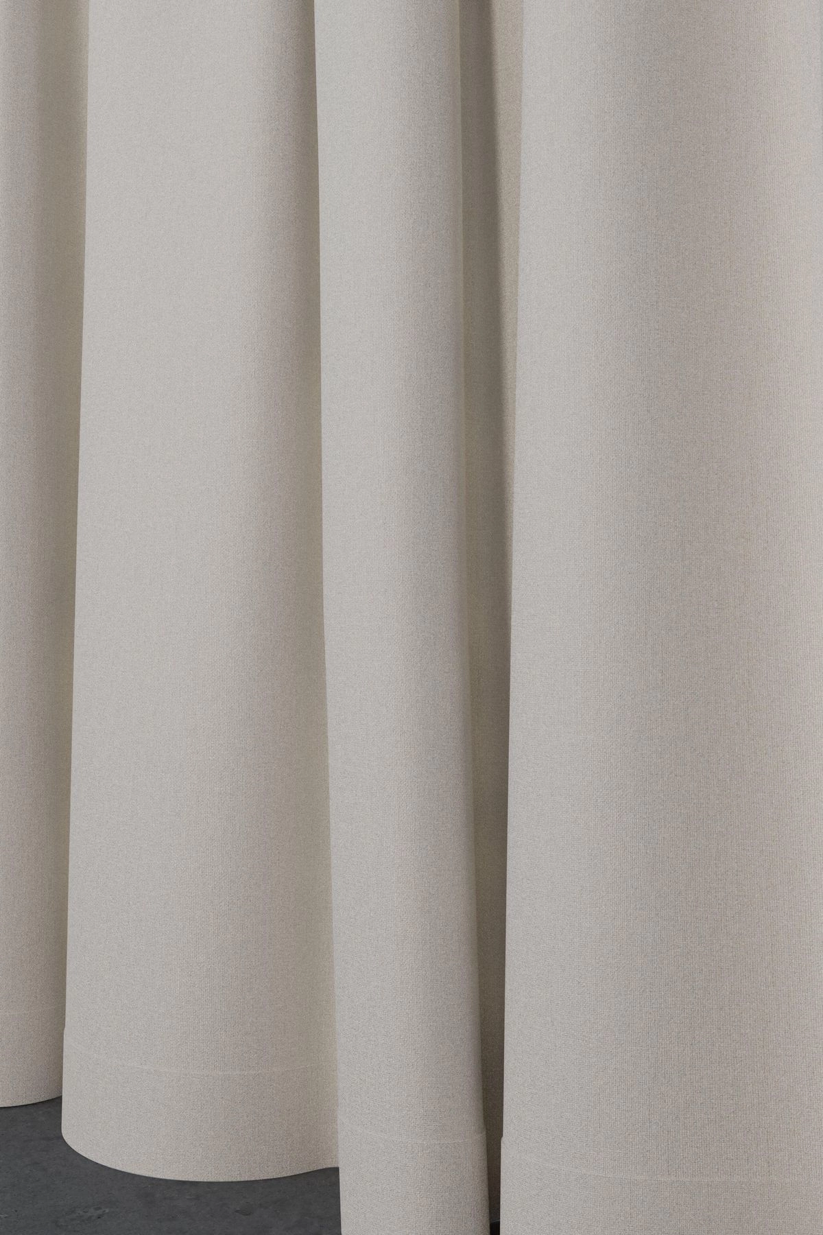 Excel - Romney--Excel - Romney--07-Greige - 54540645440--Curtain_CasualCurtain_Full.jpg