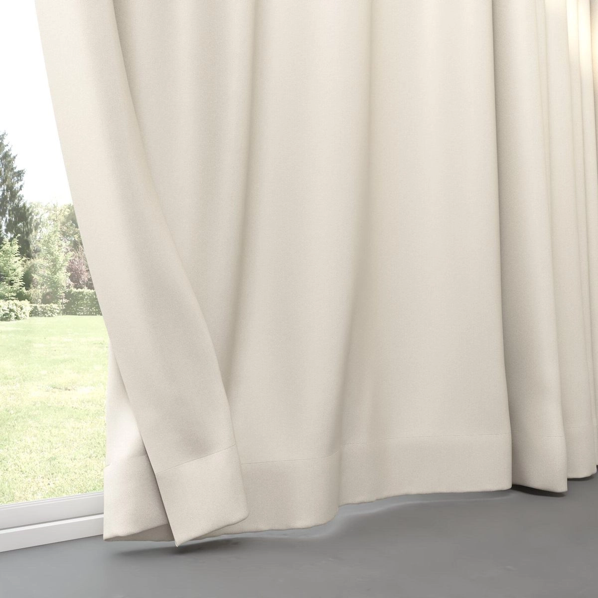 Excel - Romney--Excel - Romney--07-Greige - 54540645440--Curtain_PinchPleat_Bottom.jpg