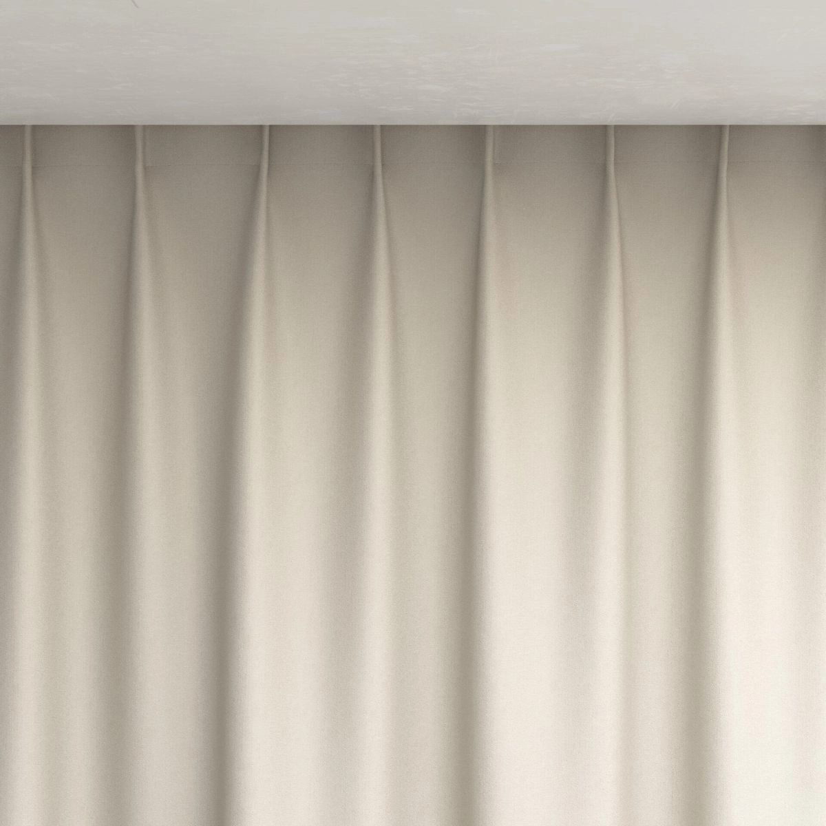 Excel - Romney--Excel - Romney--07-Greige - 54540645440--Curtain_PinchPleat_Top.jpg
