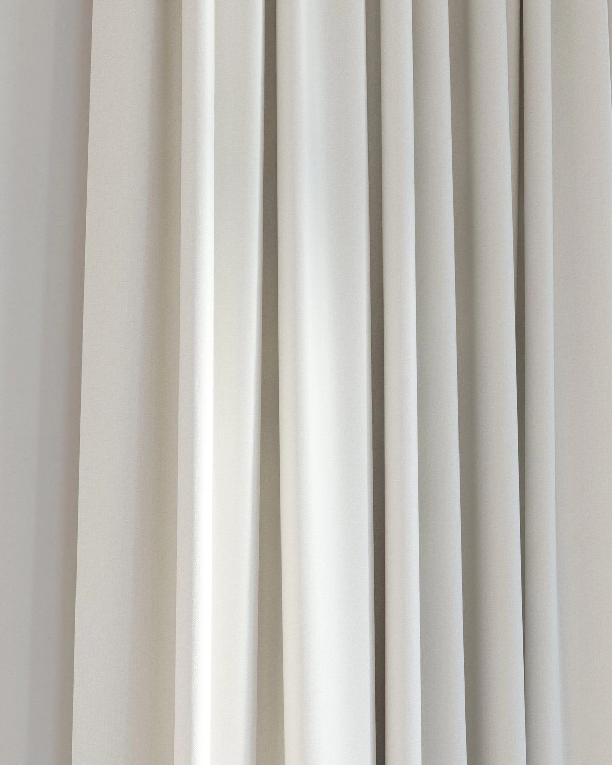 Excel - Romney--Excel - Romney--07-Greige - 54540645440--Curtain_PuddleCurtain_Detail.jpg