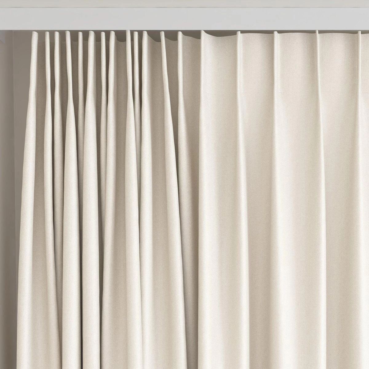 Excel - Romney--Excel - Romney--07-Greige - 54540645440--Curtain_Rail_Top.jpg