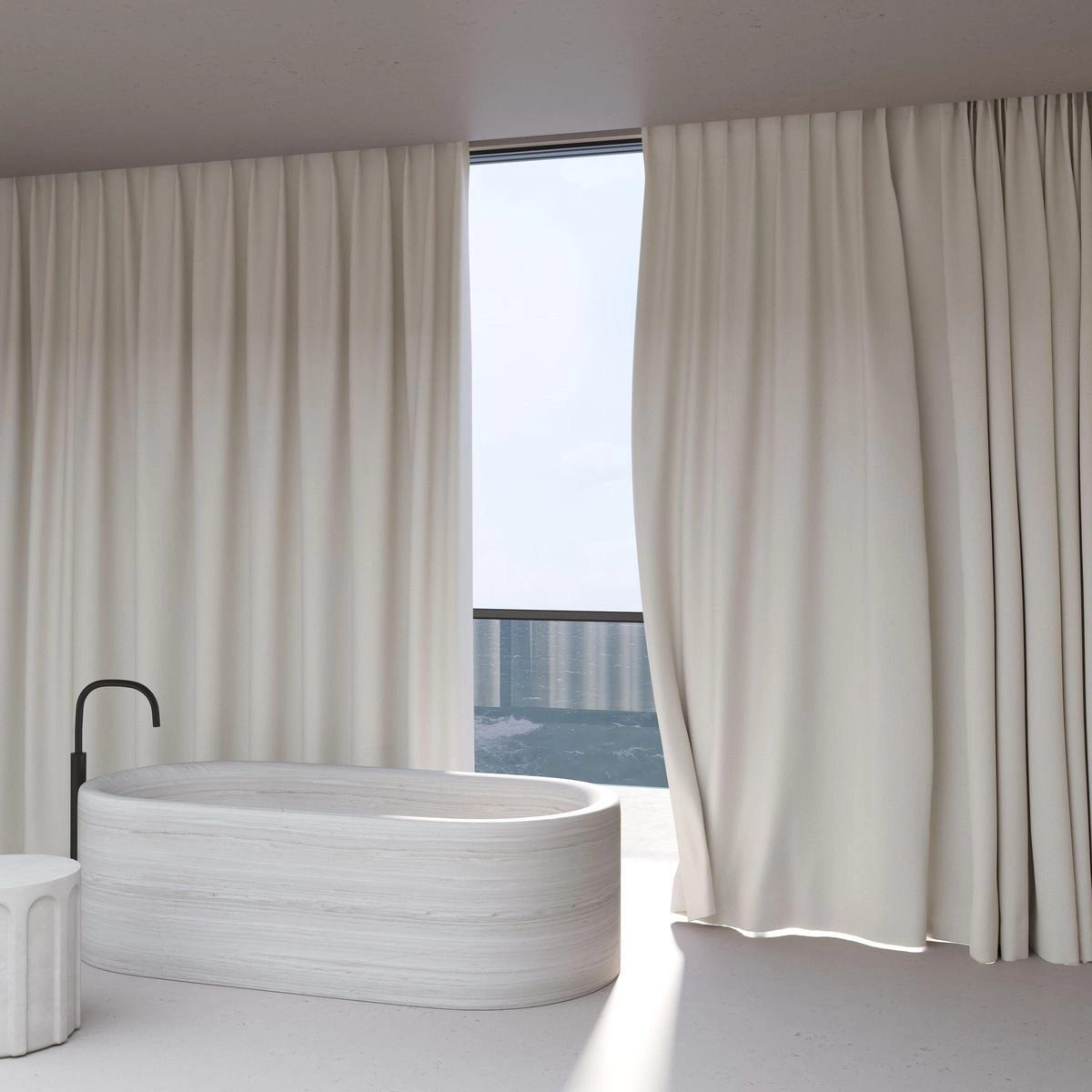 Excel - Romney--Excel - Romney--07-Greige - 54540645440--Curtain_SlidingWindowCurtain_Side.jpg
