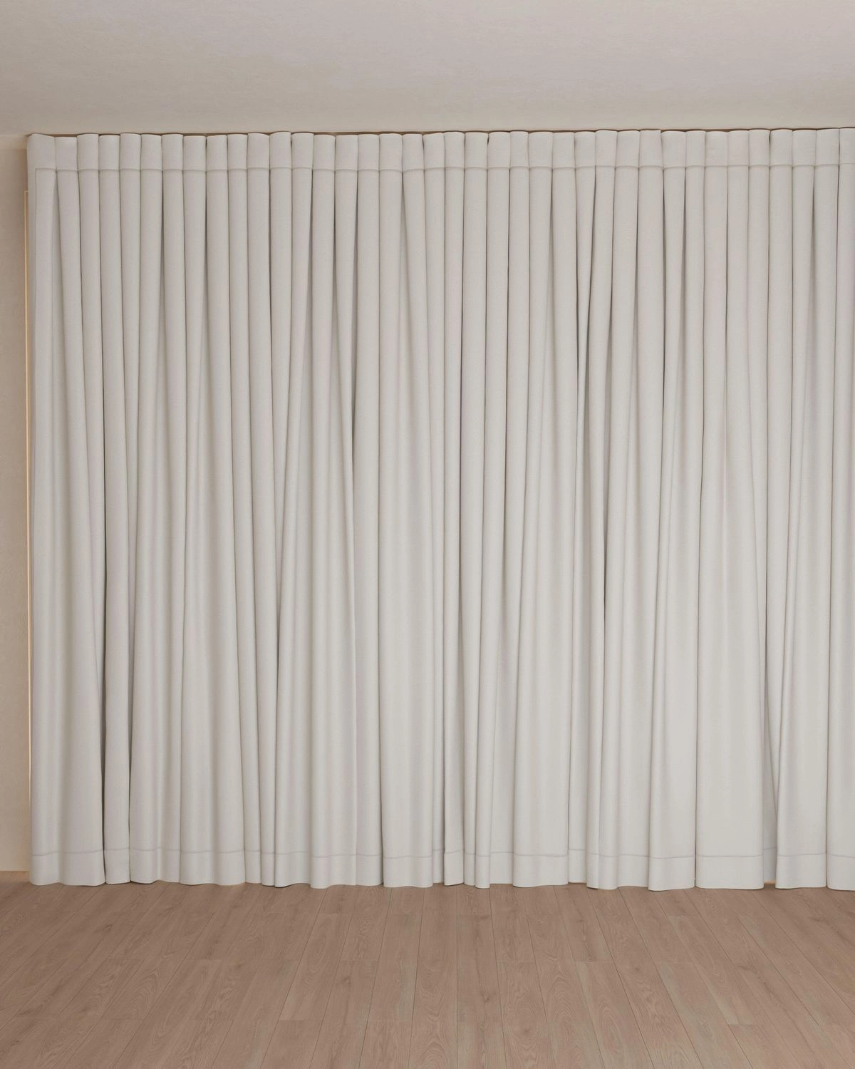 Excel - Romney--Excel - Romney--07-Greige - 54540645440--Curtain_WavedCurtain_Full.jpg