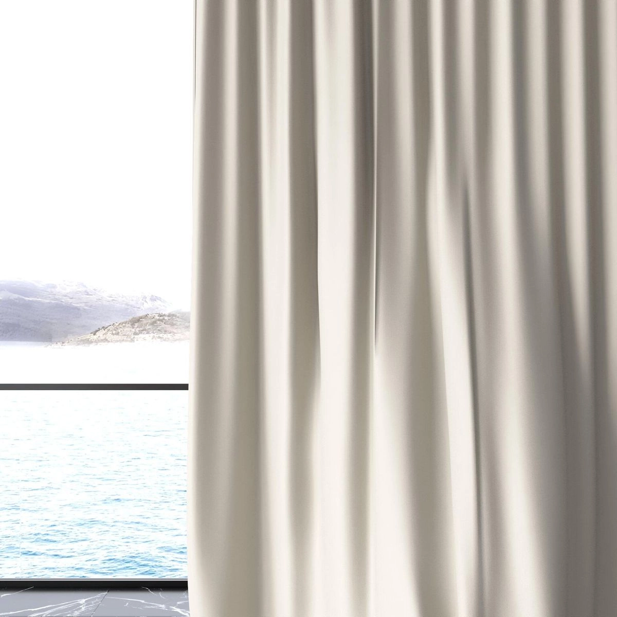 Excel - Romney--Excel - Romney--07-Greige - 54540645440--Curtain_Wavetrack_Detail.jpg