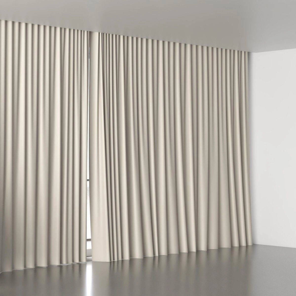 Excel - Romney--Excel - Romney--07-Greige - 54540645440--Curtain_Wavetrack_Full.jpg