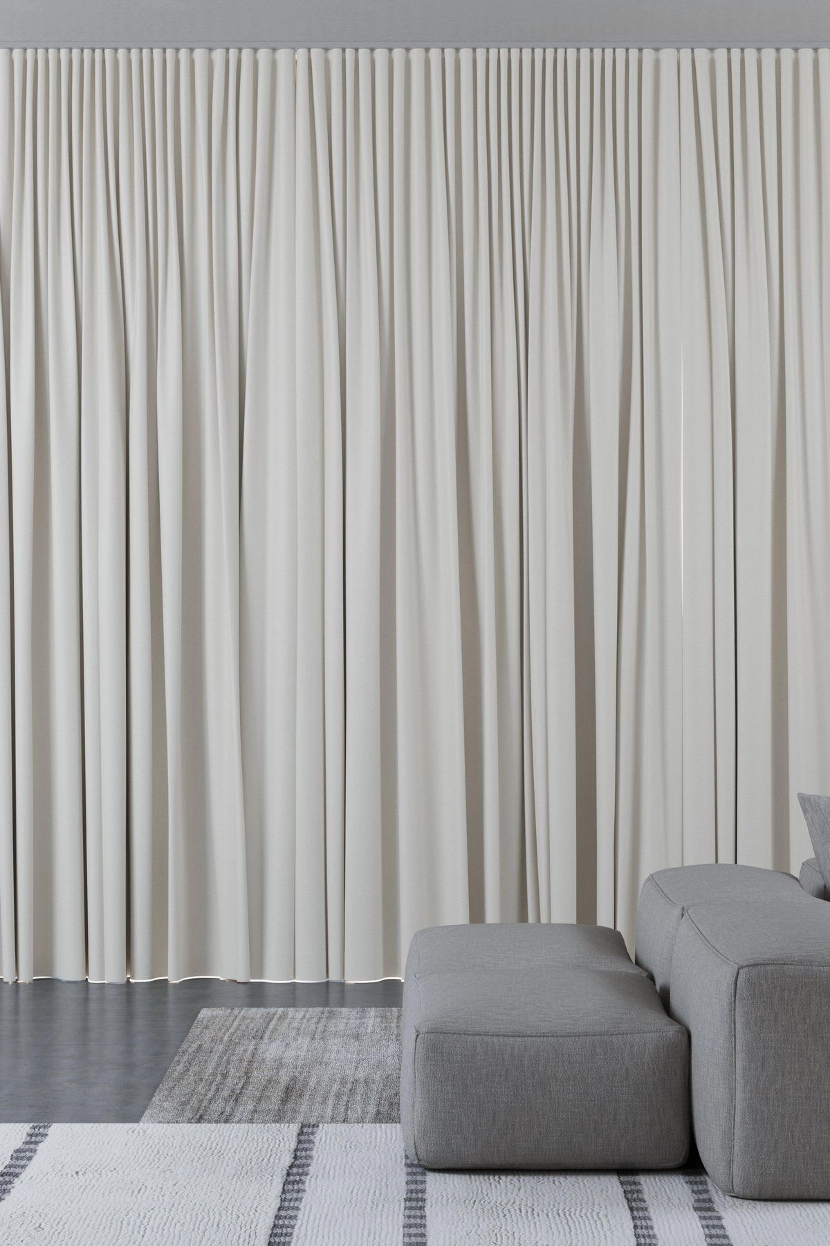Excel - Romney--Excel - Romney--07-Greige - 54540645440--Curtain_WideWindowCurtain_Front.jpg