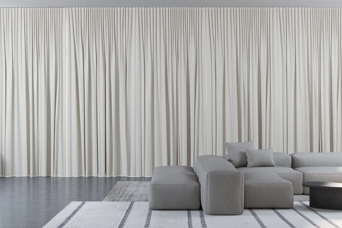 Excel - Romney--Excel - Romney--07-Greige - 54540645440--Curtain_WideWindowCurtain_Full.jpg