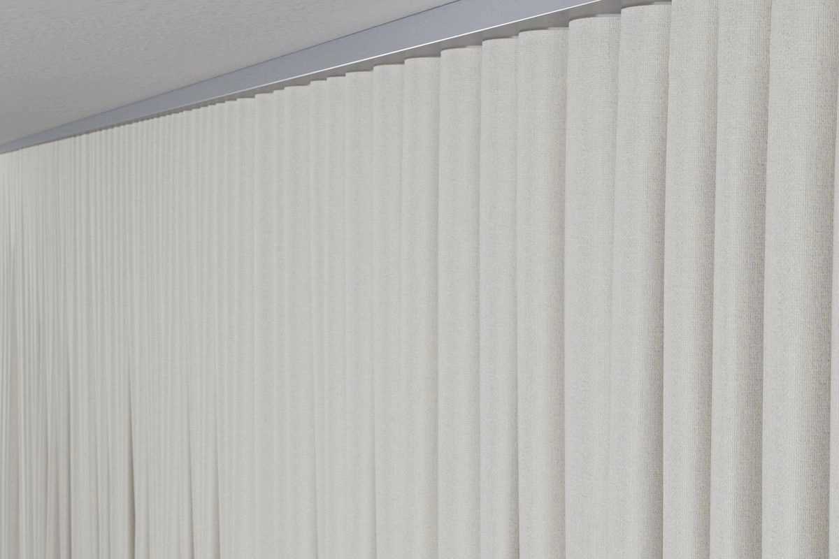 Excel - Romney--Excel - Romney--07-Greige - 54540645440--Curtain_WideWindowCurtain_Top.jpg