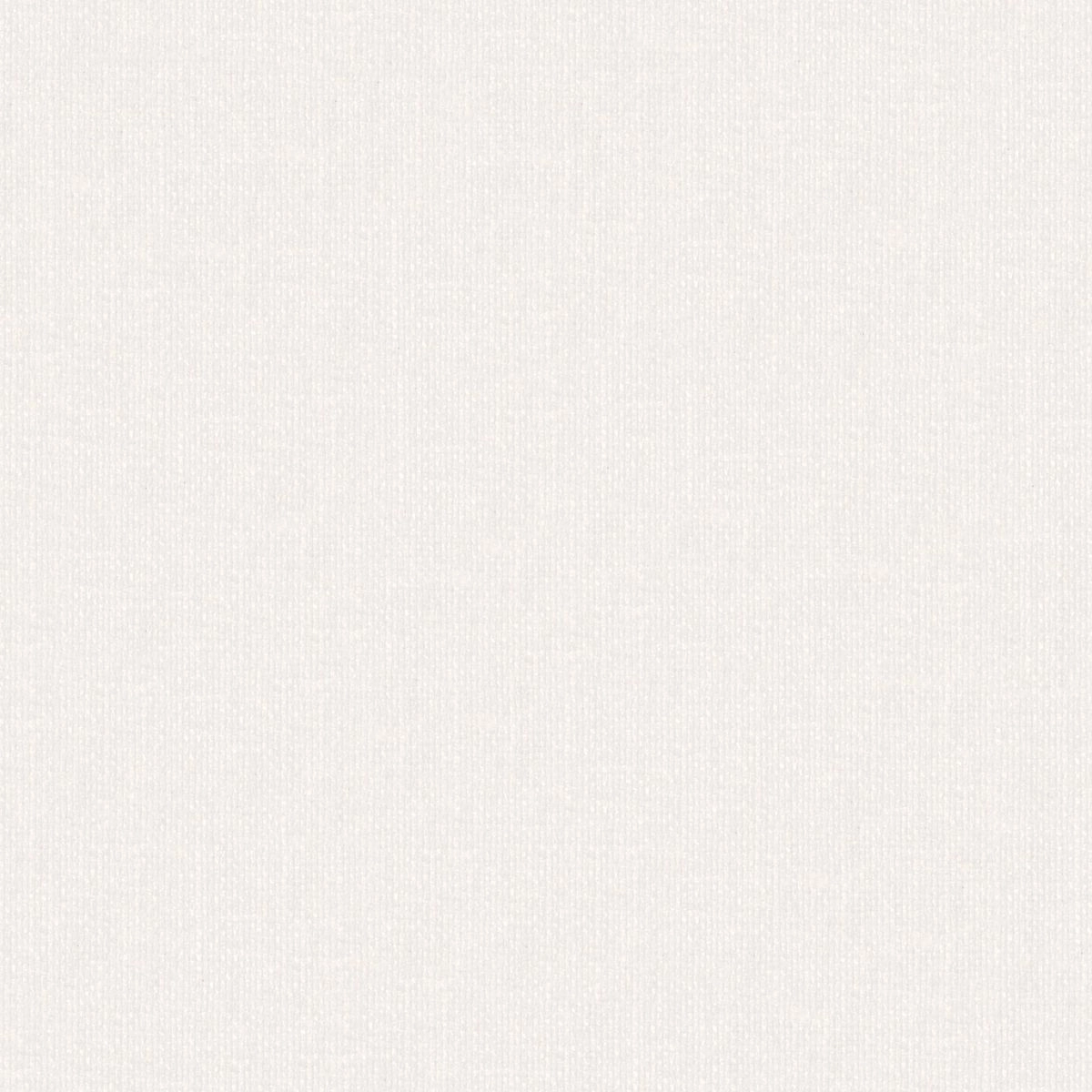 Excel - Romney--Excel - Romney--07-Greige - 54540645440--FlatShot_FlatShot_USD_FS_20.jpg