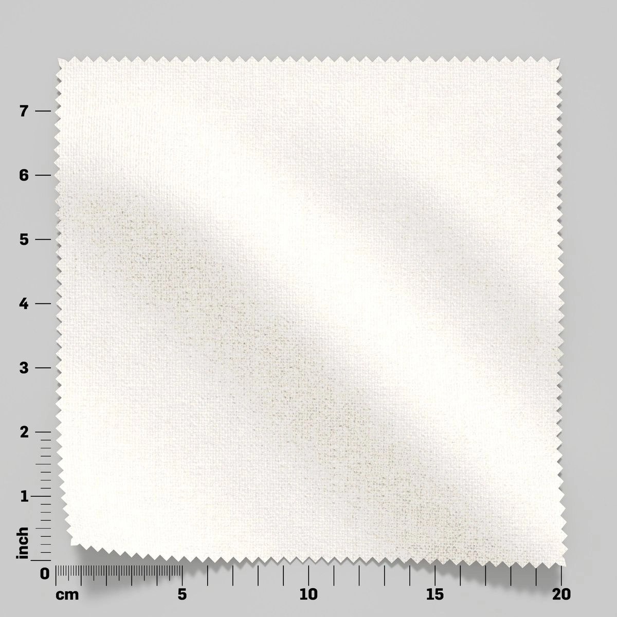 Excel - Romney--Excel - Romney--07-Greige - 54540645440--FlatShot_Swatch_ruler_USD_Front.jpg
