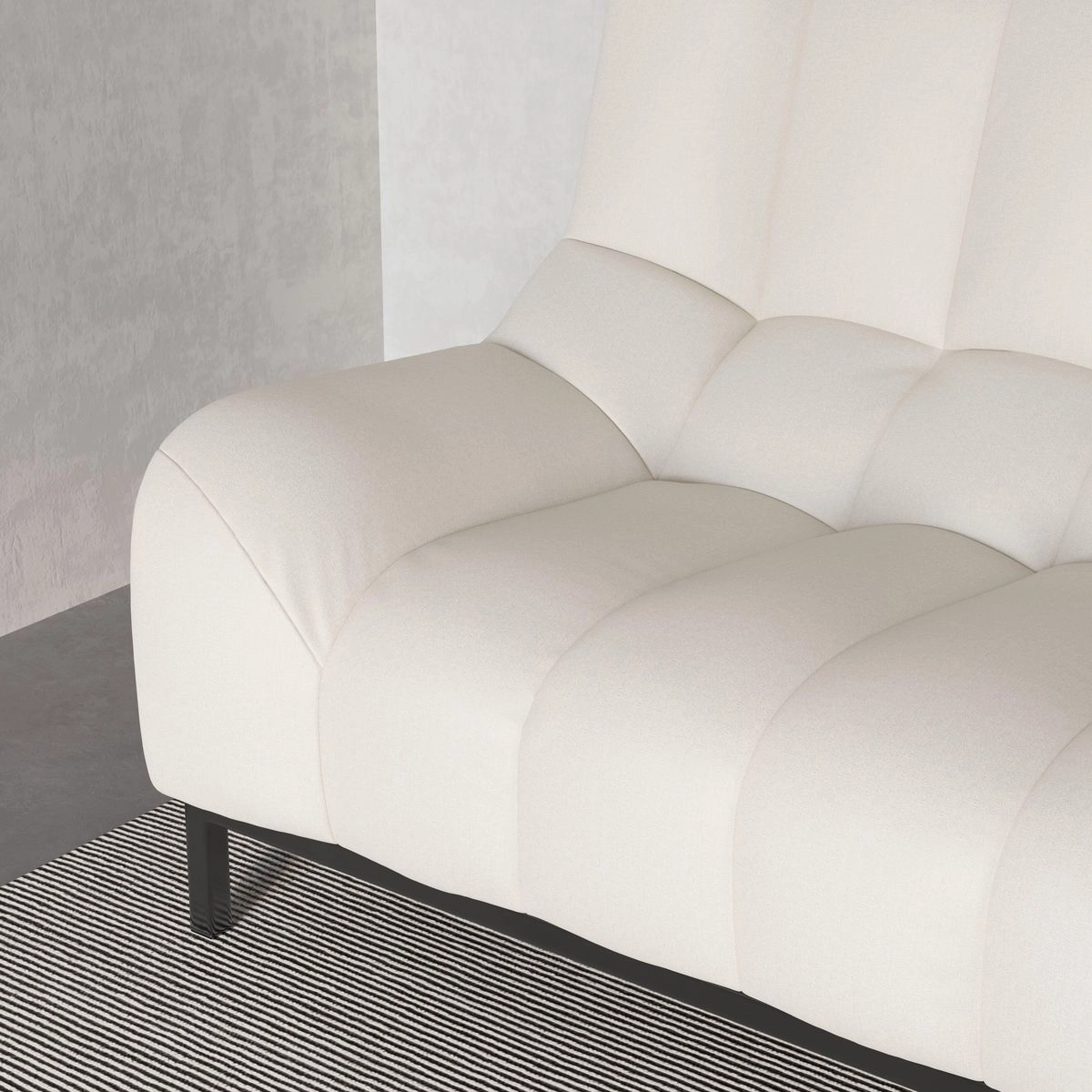 Excel - Romney--Excel - Romney--07-Greige - 54540645440--Sofa_BubbleSofa_Detail1.jpg