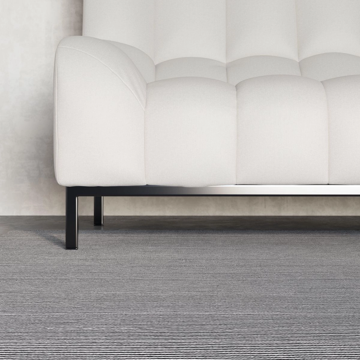 Excel - Romney--Excel - Romney--07-Greige - 54540645440--Sofa_BubbleSofa_Detail2.jpg