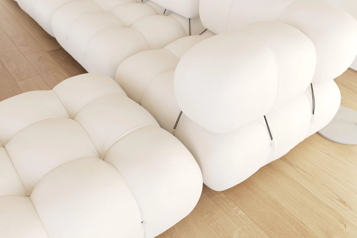 Excel - Romney--Excel - Romney--07-Greige - 54540645440--Sofa_LongSofa_Side.jpg