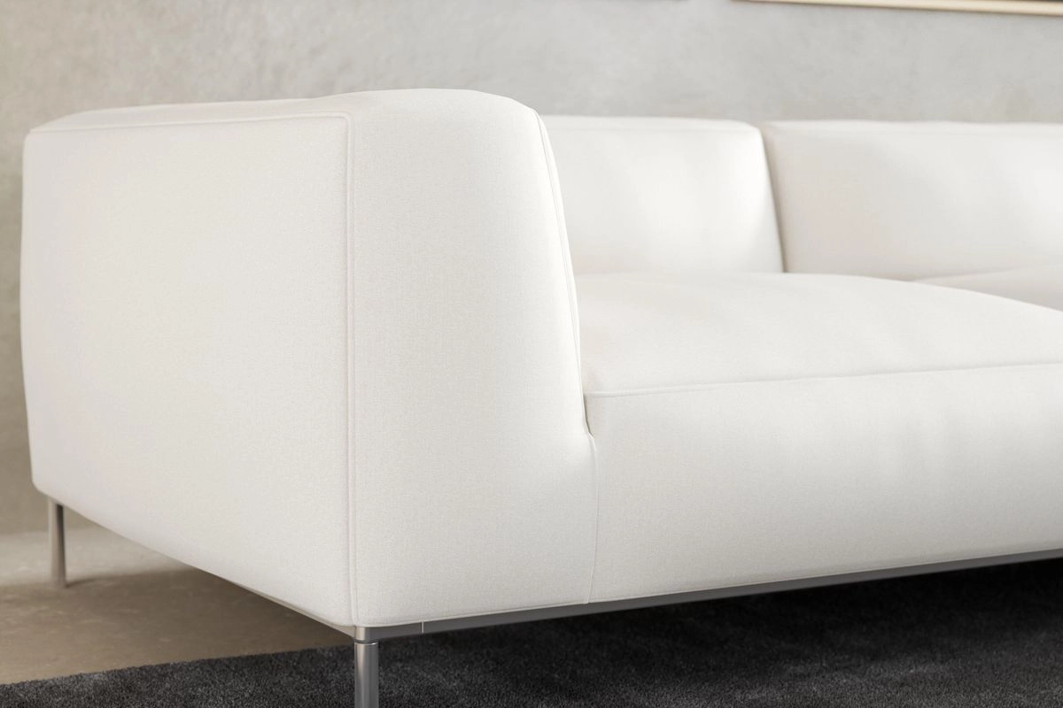 Excel - Romney--Excel - Romney--07-Greige - 54540645440--Sofa_LowSofa_Side.jpg